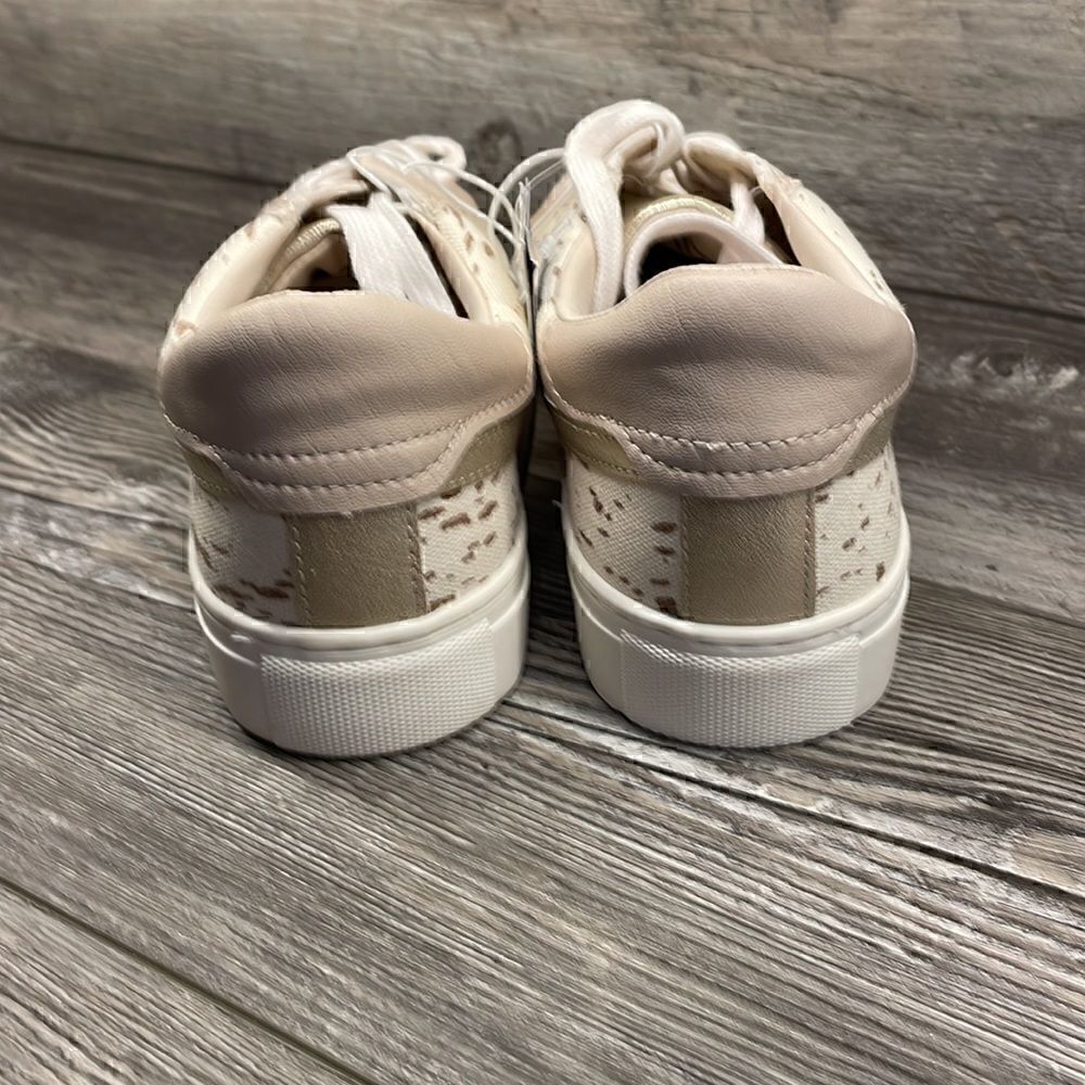 Women's Brittin Sneakers - Universal Thread - Picture 8 of 10